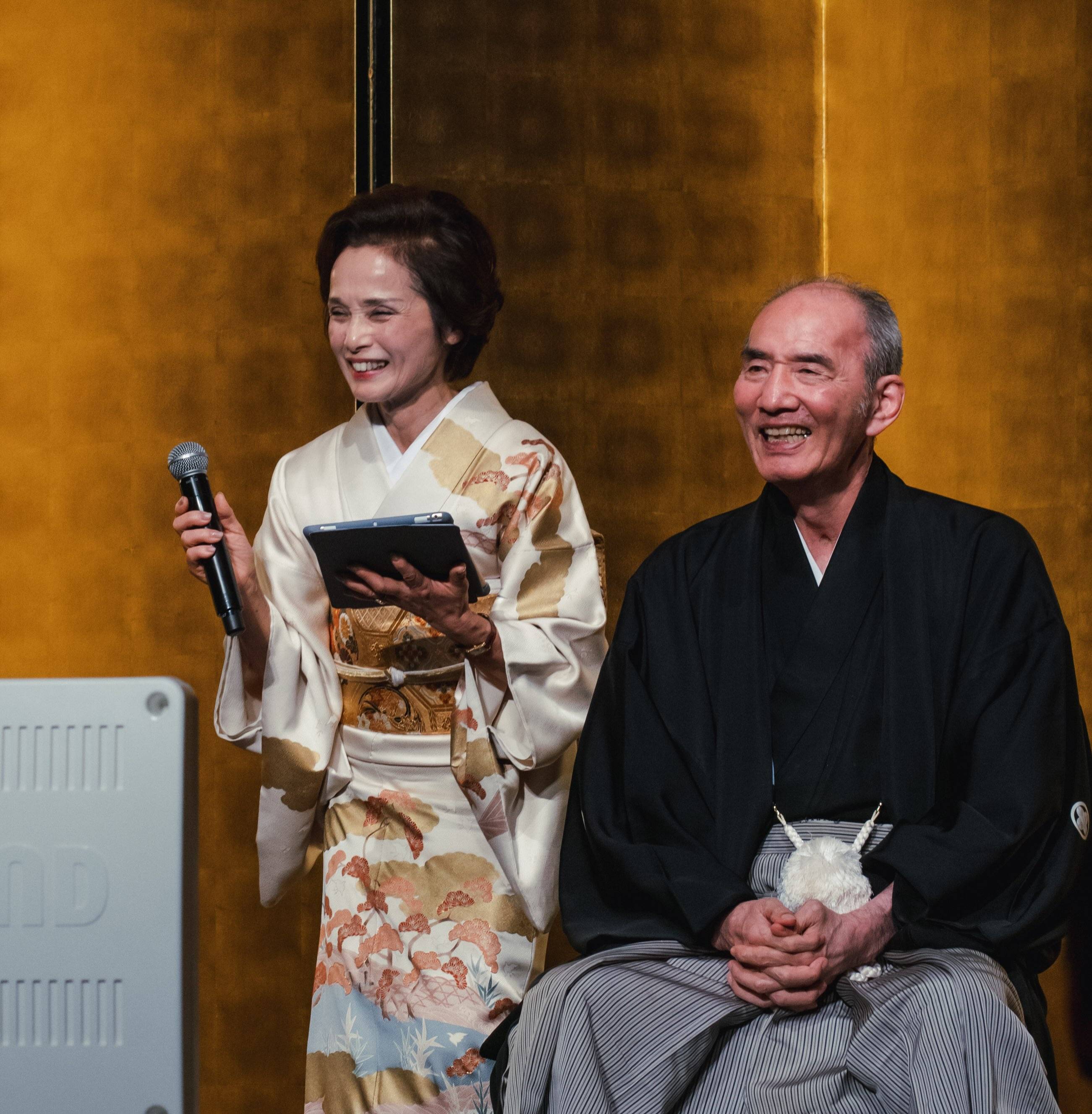 当時のメディア報道・掲載写真