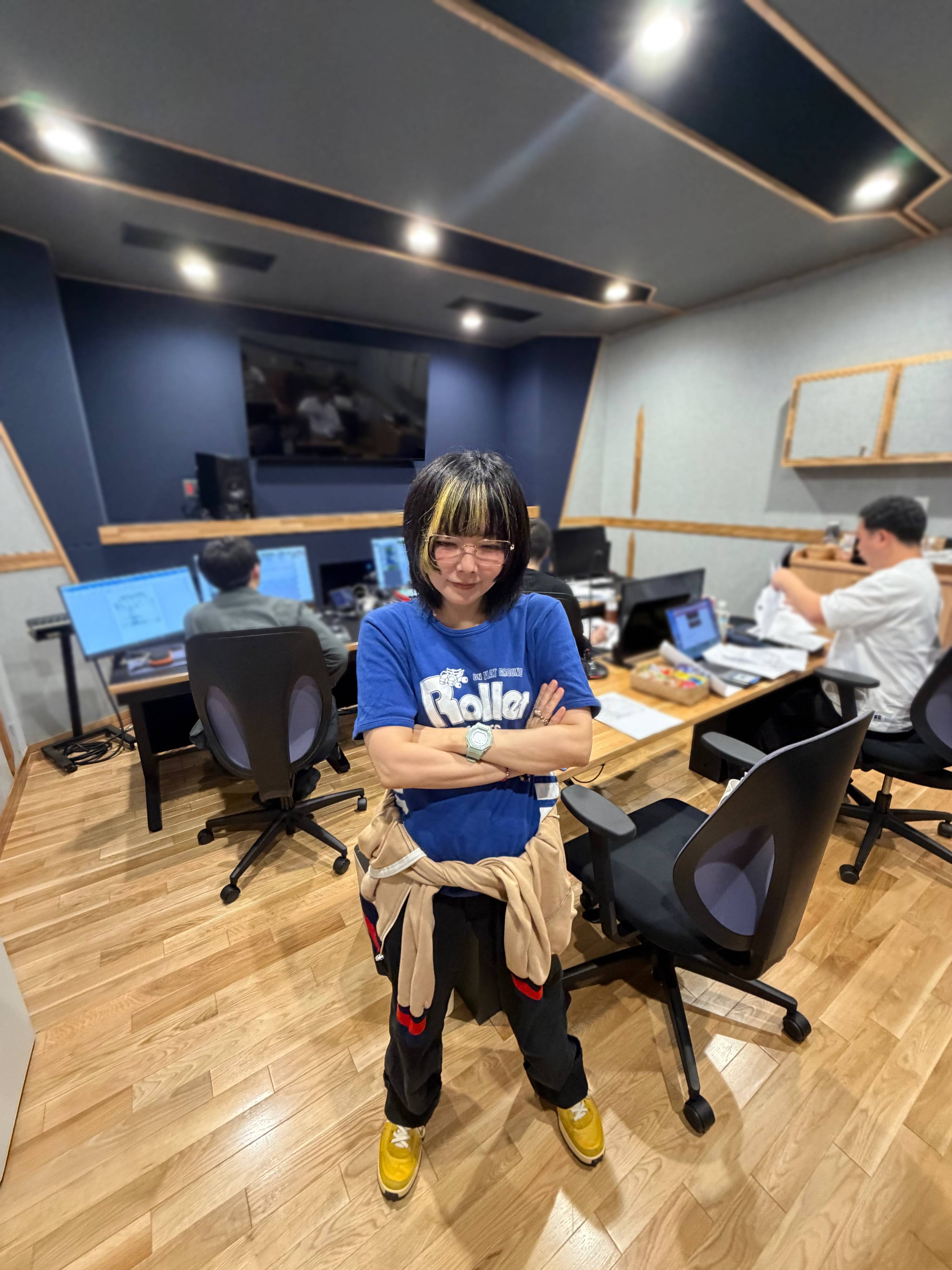 公の場での発言・インタビュー報道記録