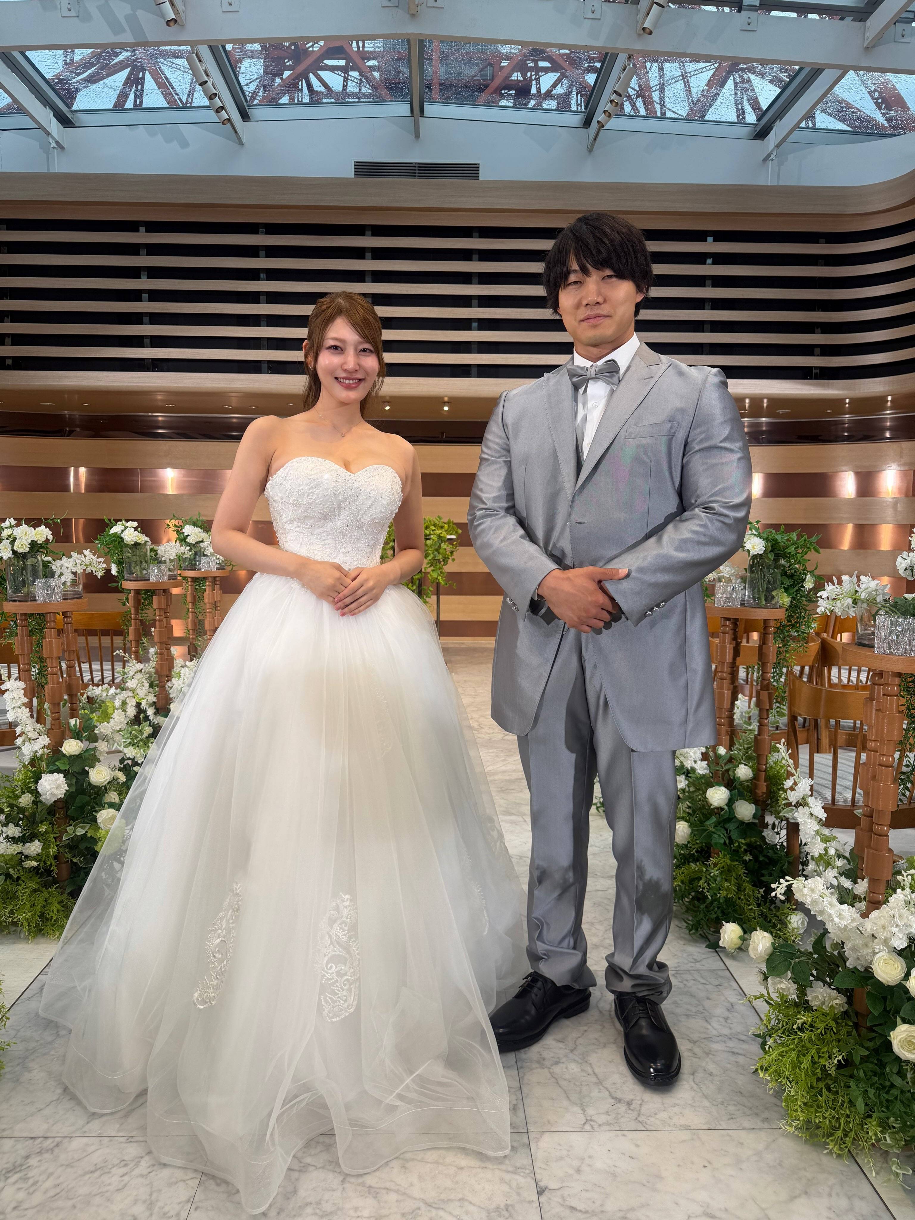 風吹ケイ 青木マッチョ その後