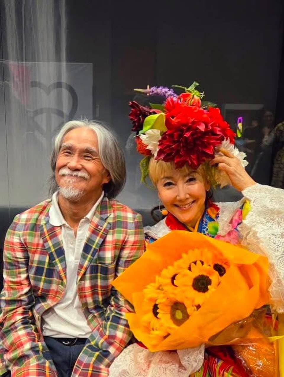 当時のメディア報道・掲載写真