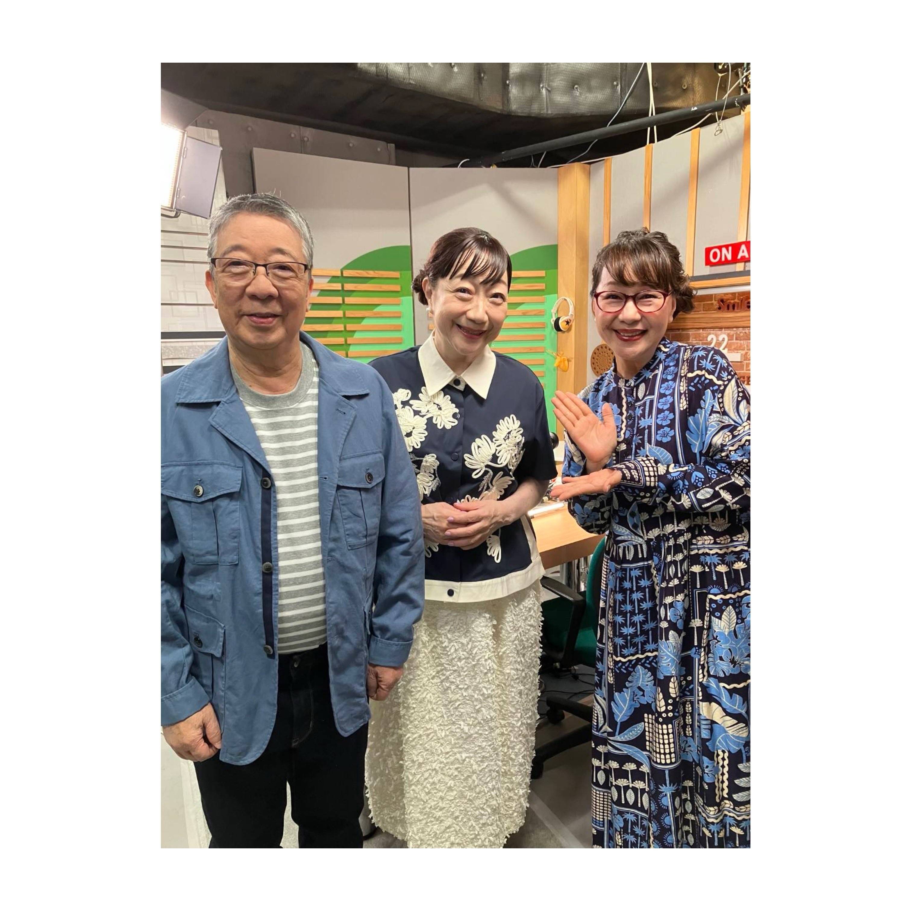 麻丘めぐみの現在に驚嘆！70代の奇跡の美貌と知られざる波乱万丈