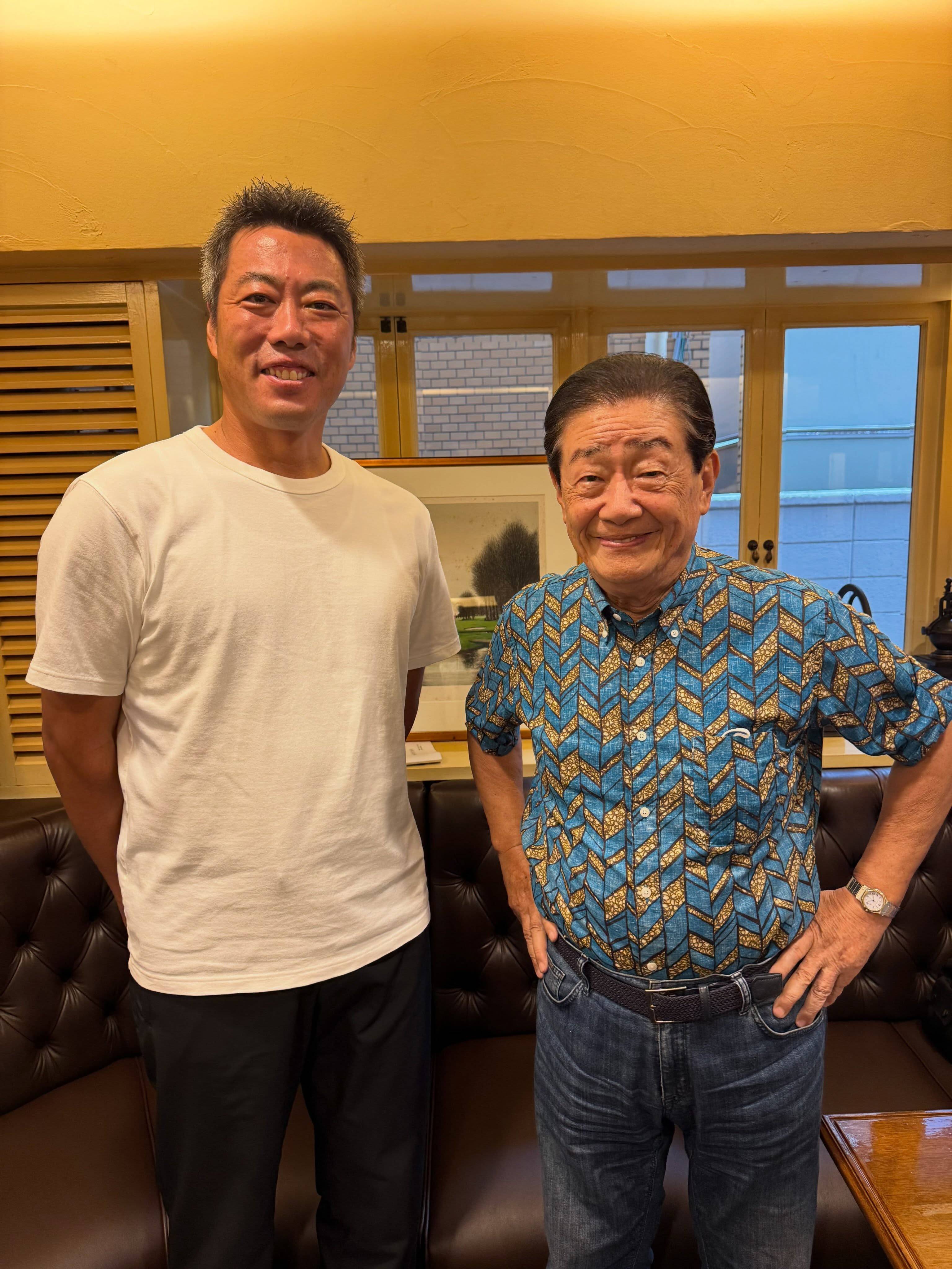 関口宏 今