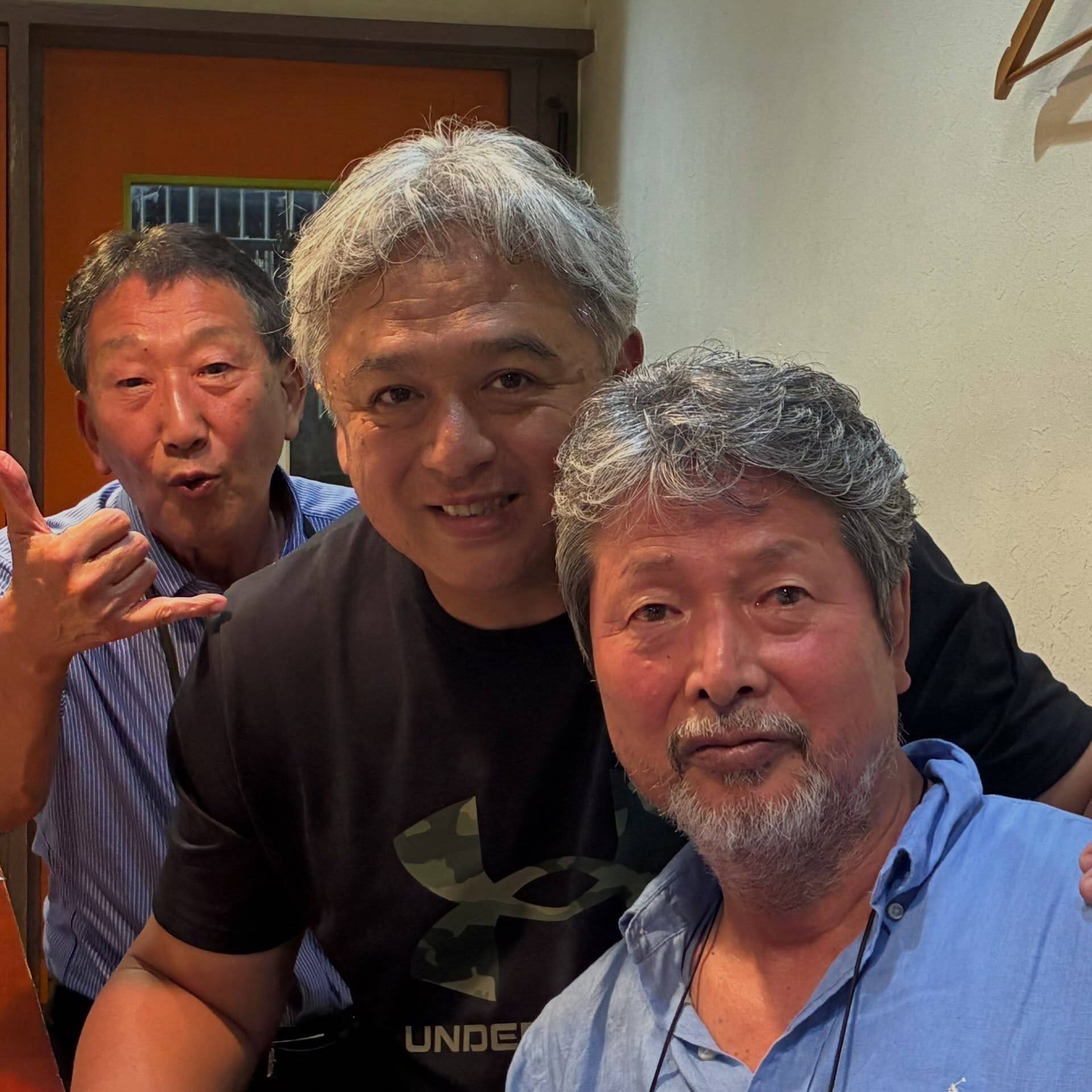 公の場での発言・インタビュー報道記録