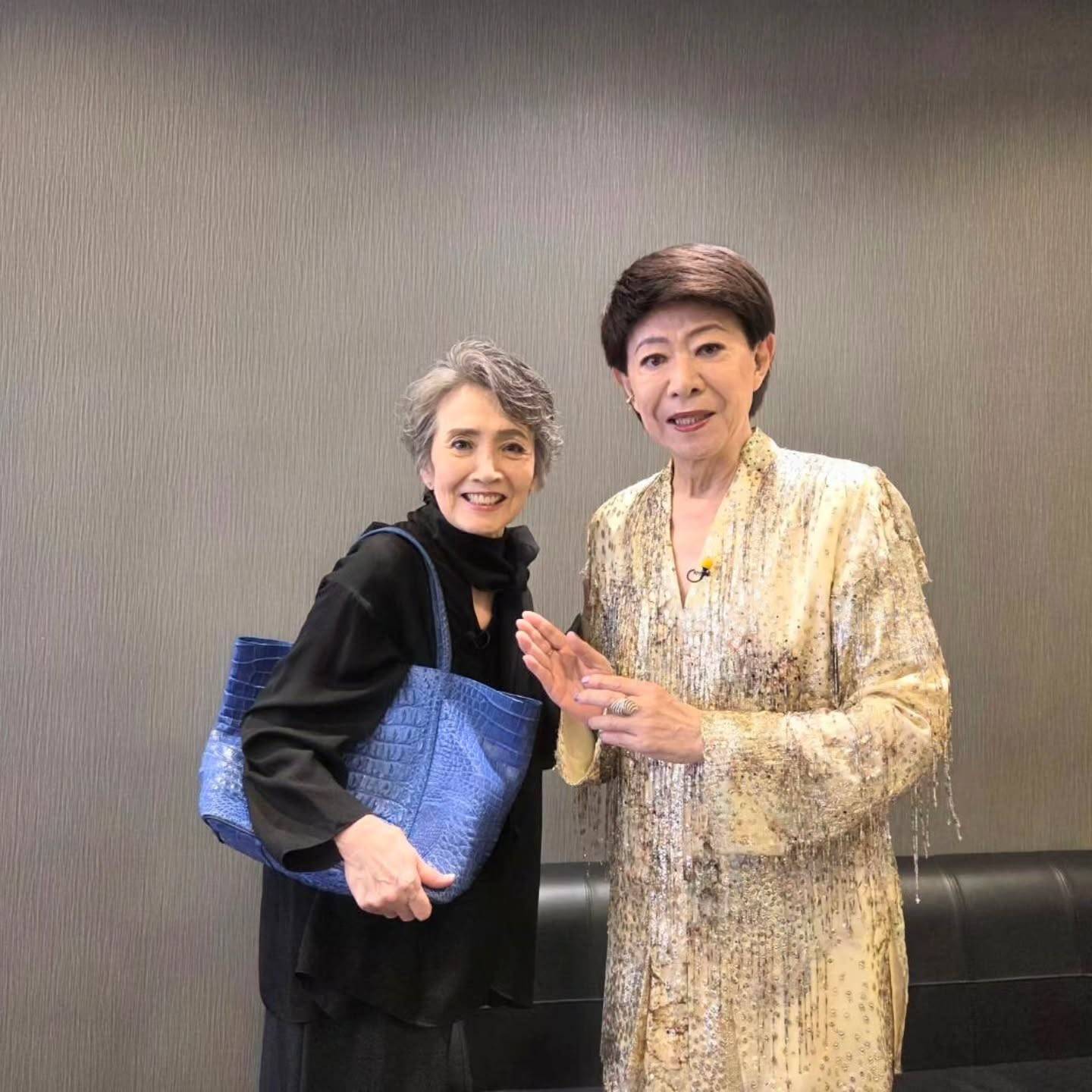 美川 憲一 結婚 相手