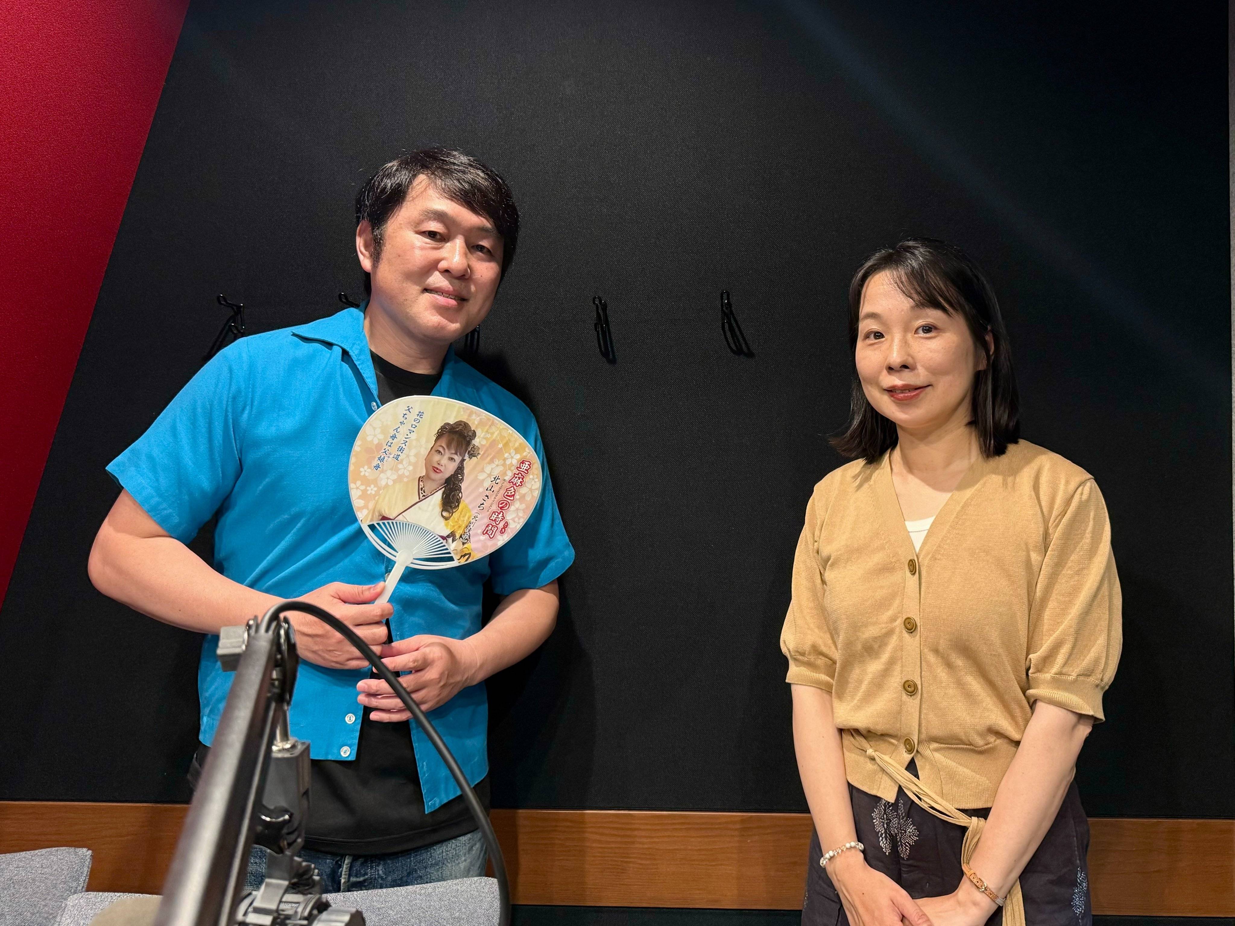 活動歴および当時の関連ビジュアル記録