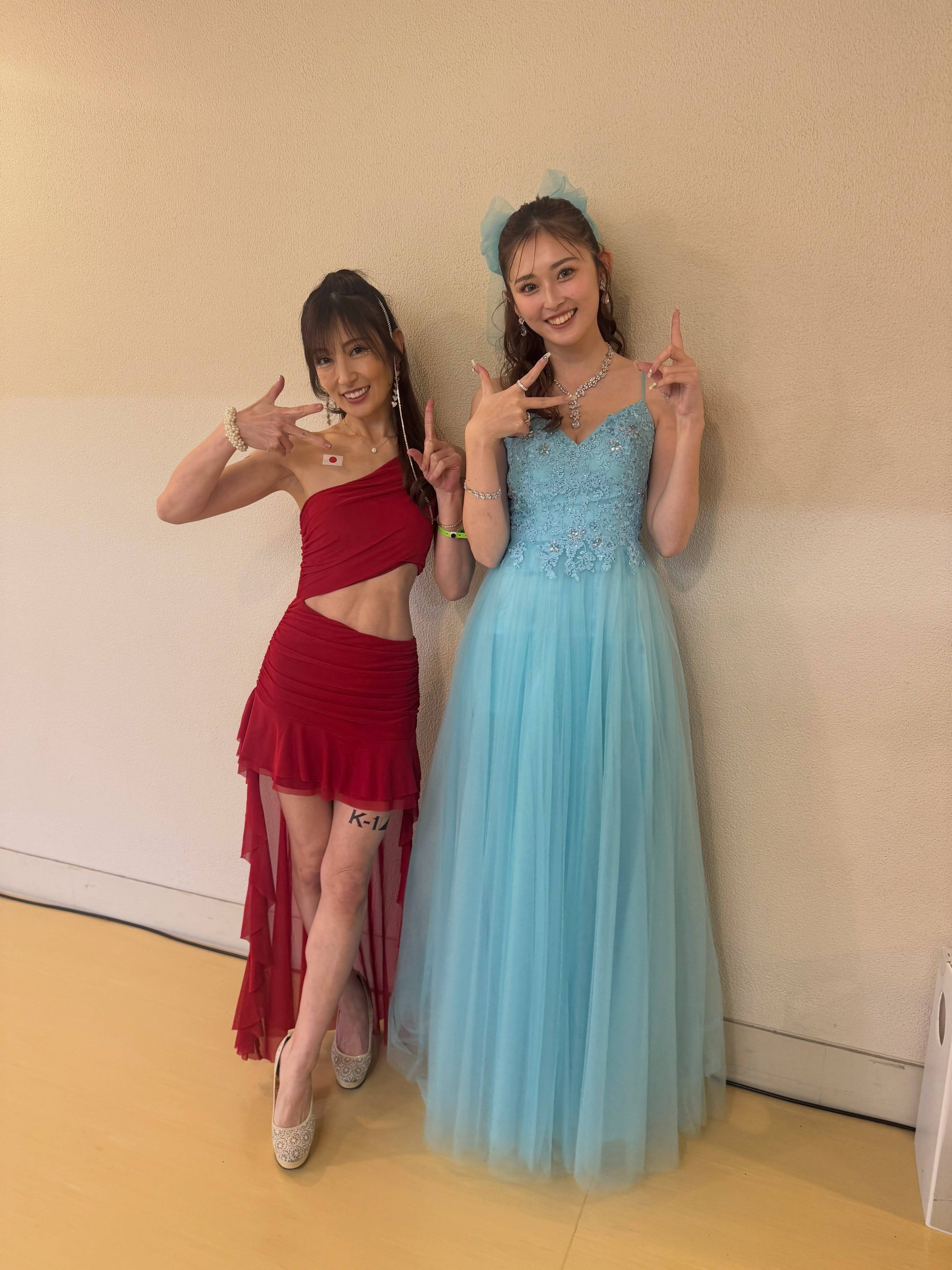 当時のメディア報道・掲載写真