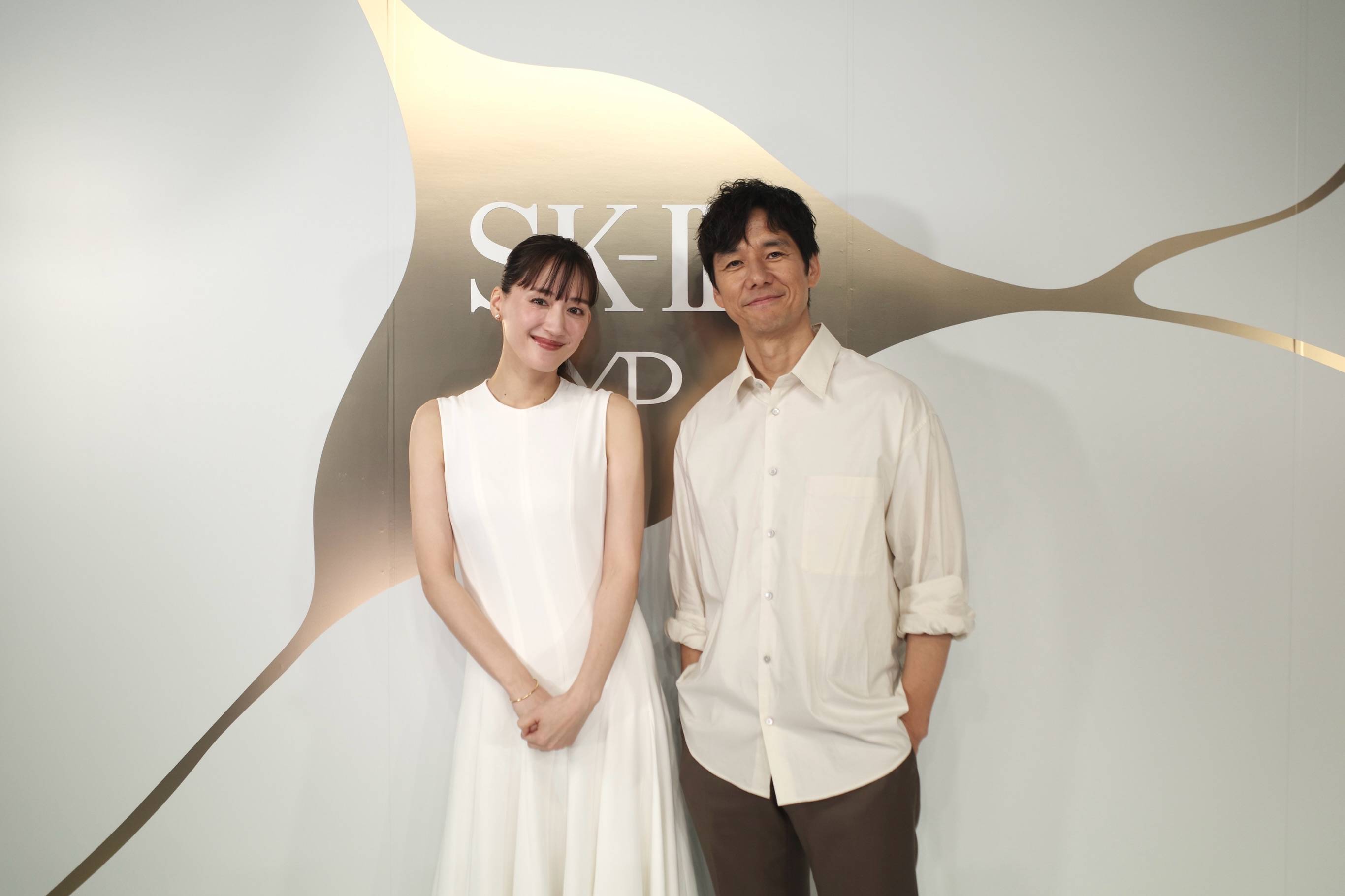 当時のメディア報道・掲載写真
