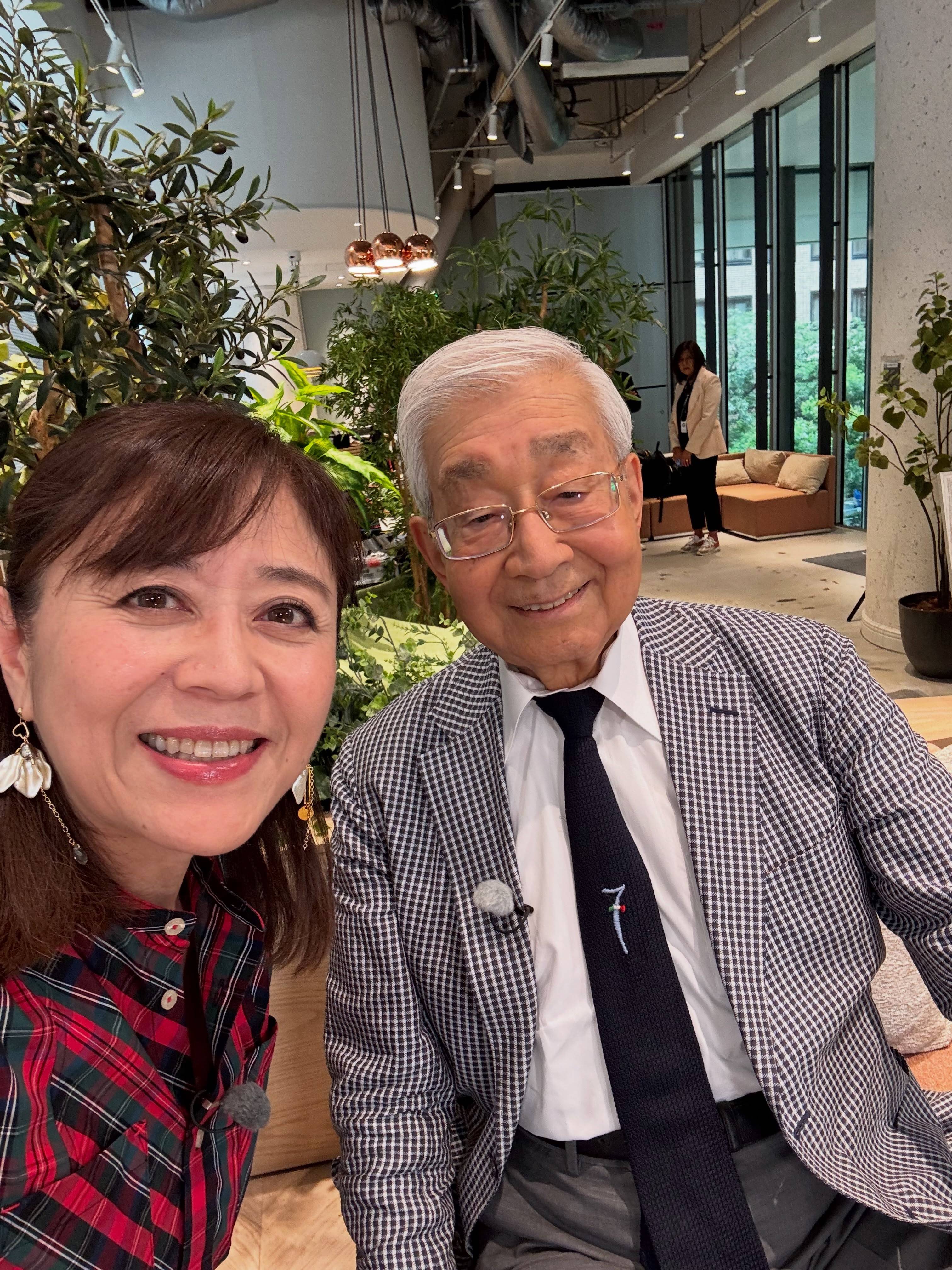 当時のメディア報道・掲載写真