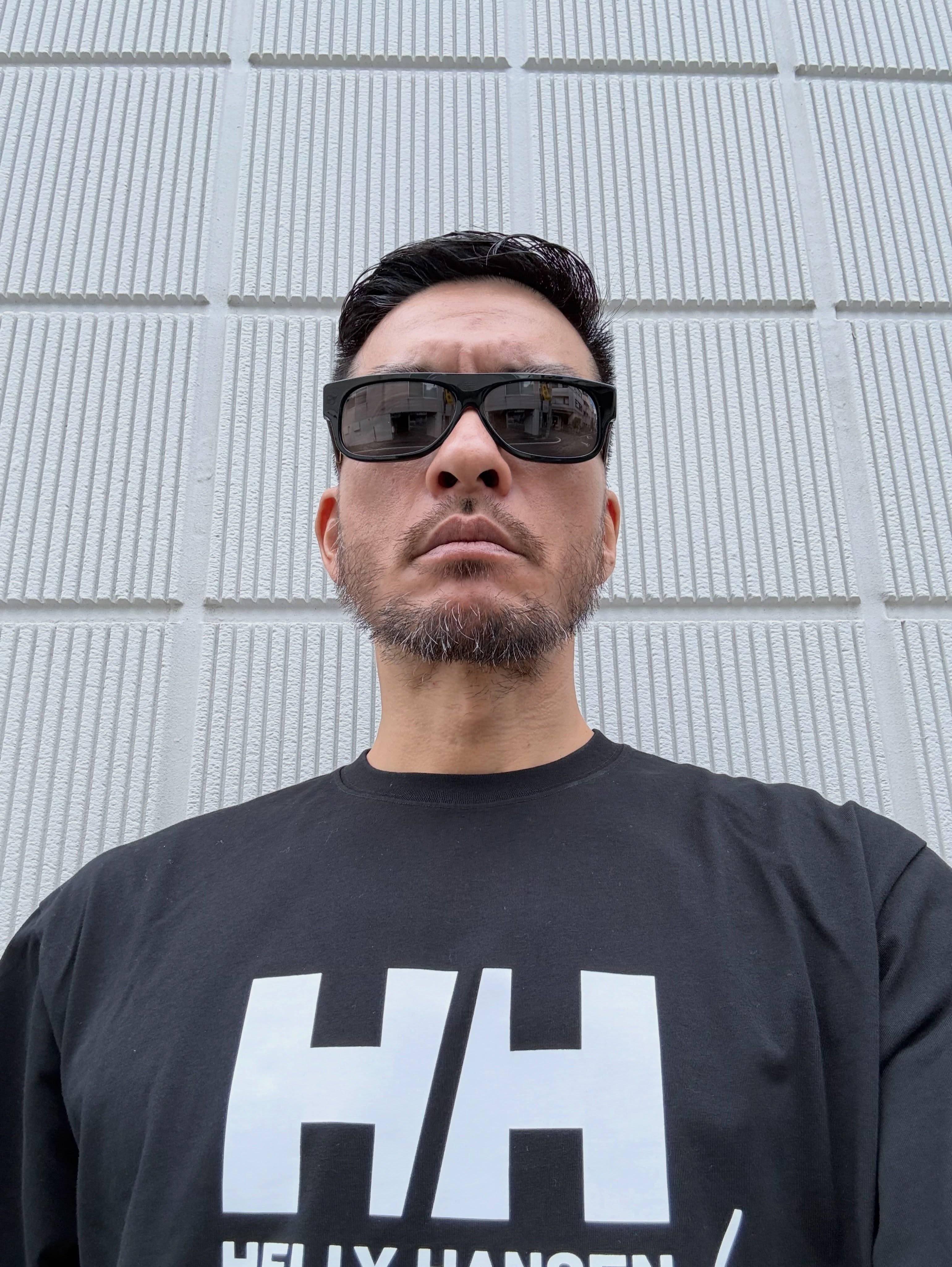 長瀬 智也 現在