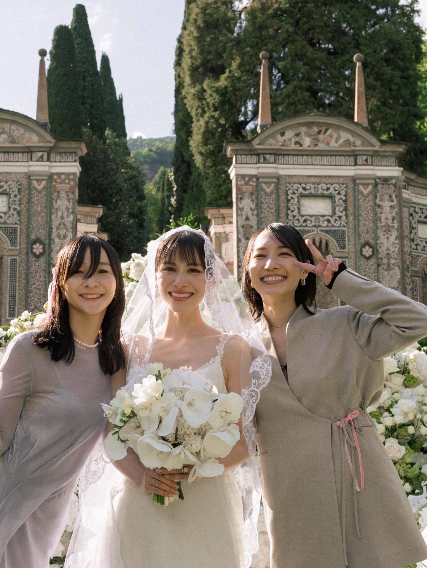 当時のメディア報道・掲載写真