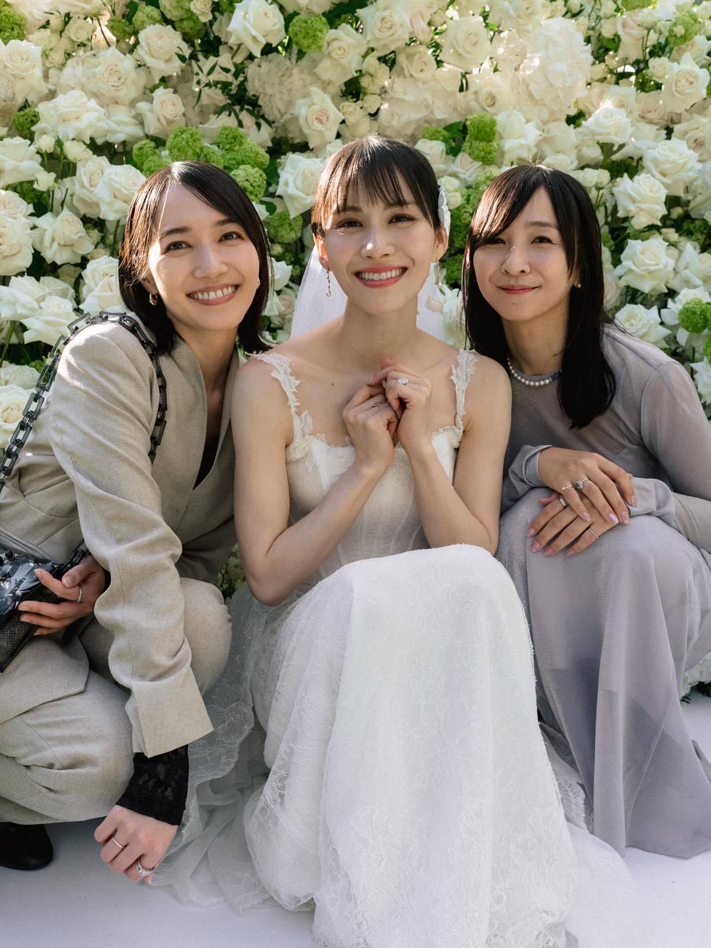大本彩乃結婚(02)