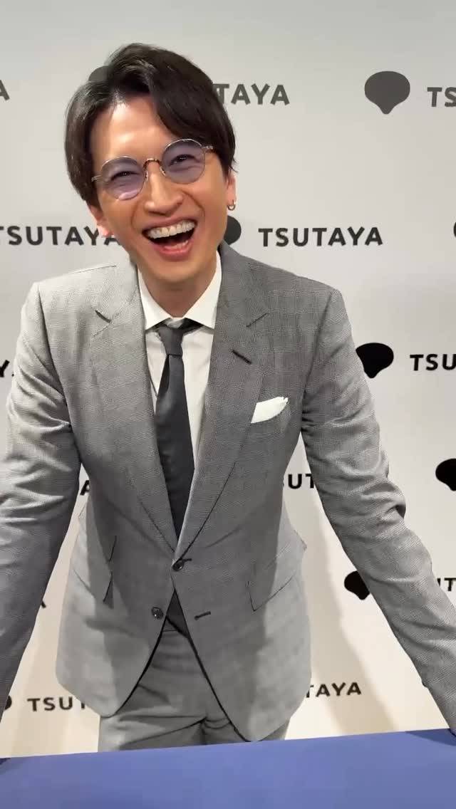 SUPER EIGHT大倉忠義の父は鳥貴族の創業者！家族構成などプロフィール