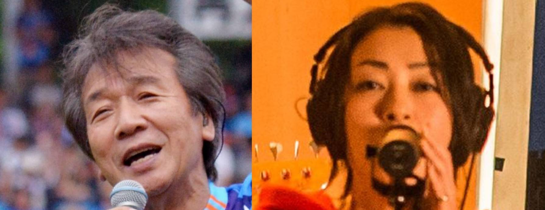 当時のメディア報道・掲載写真