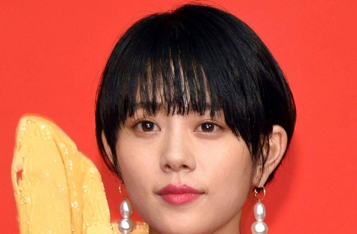 高畑 充 希 実家