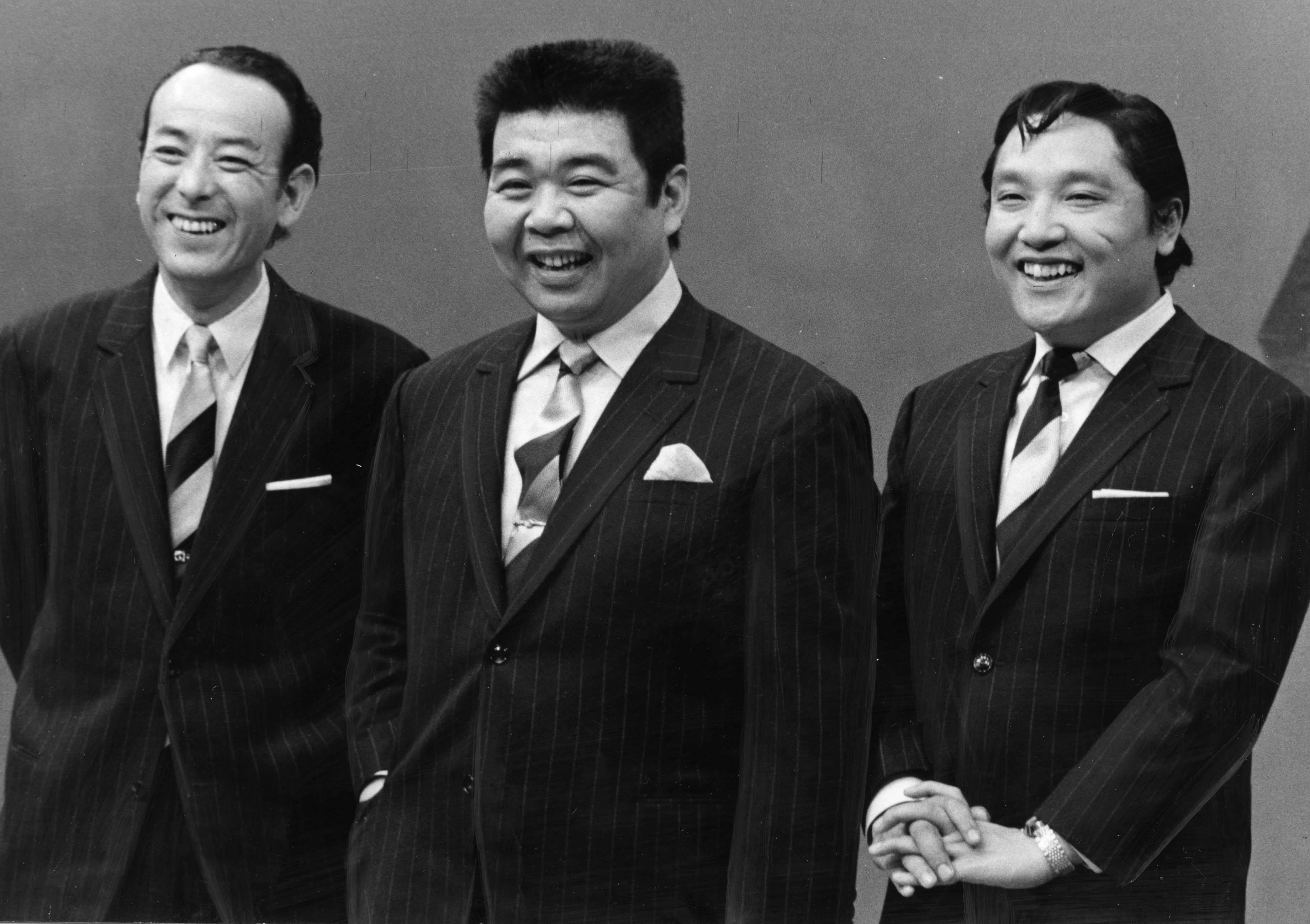 公の場での発言・インタビュー報道記録