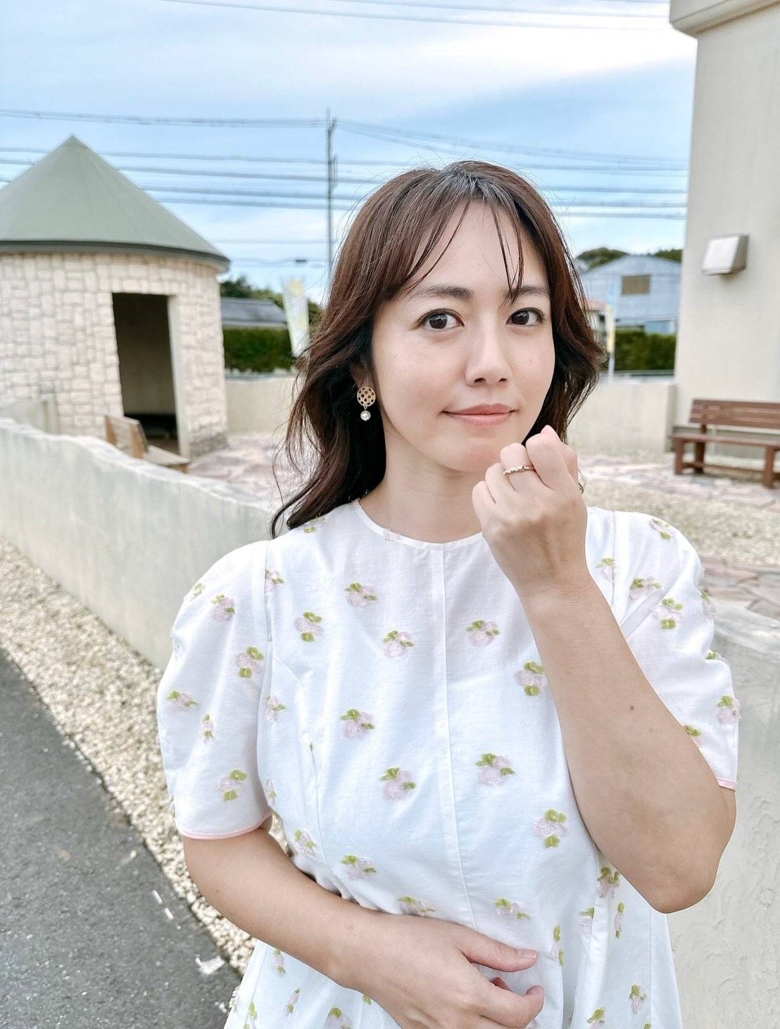 磯山さやかを見出した方は見る目ある」グラビアレジェンド〝スケスケ