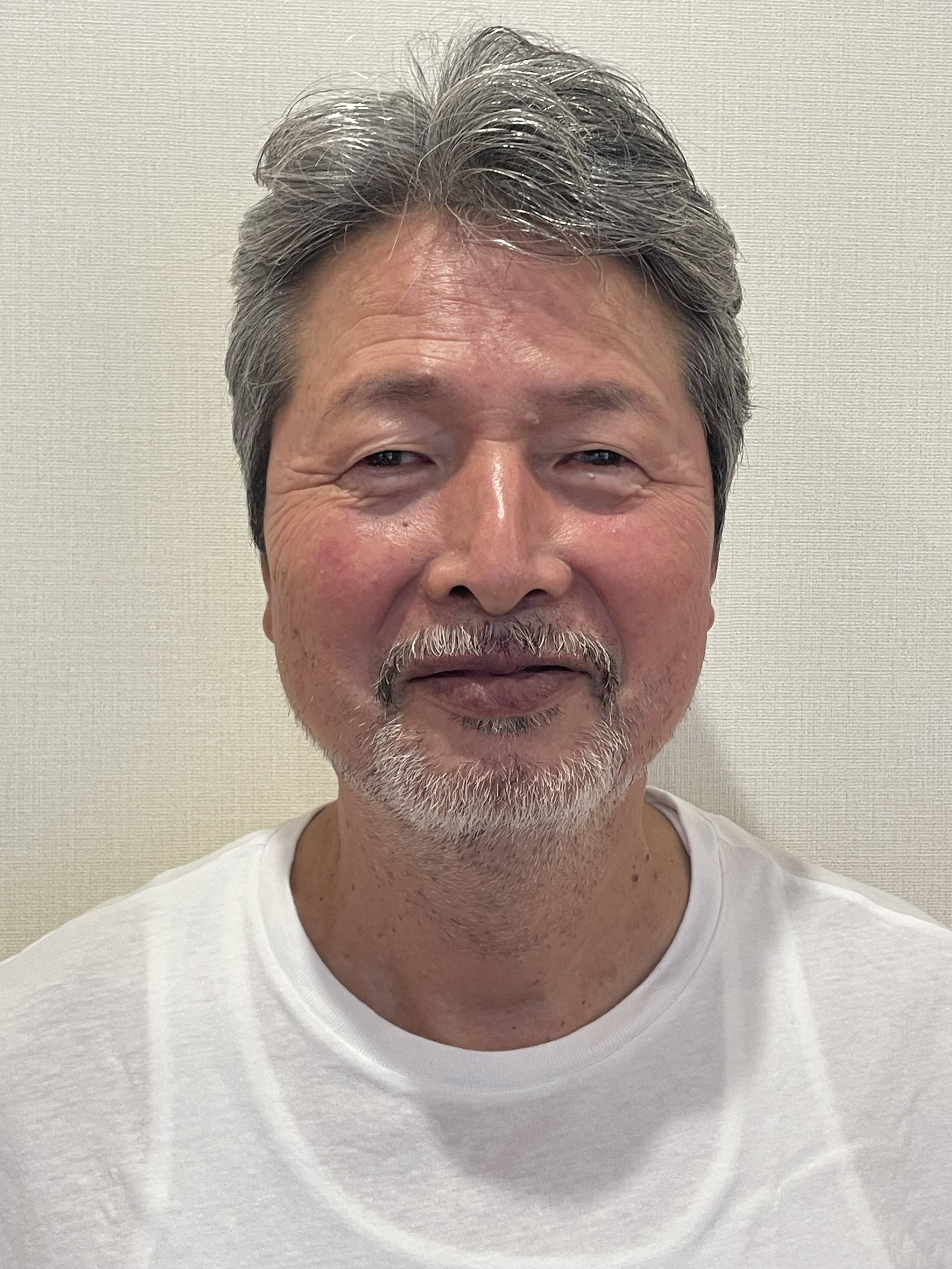 長澤和明(02)