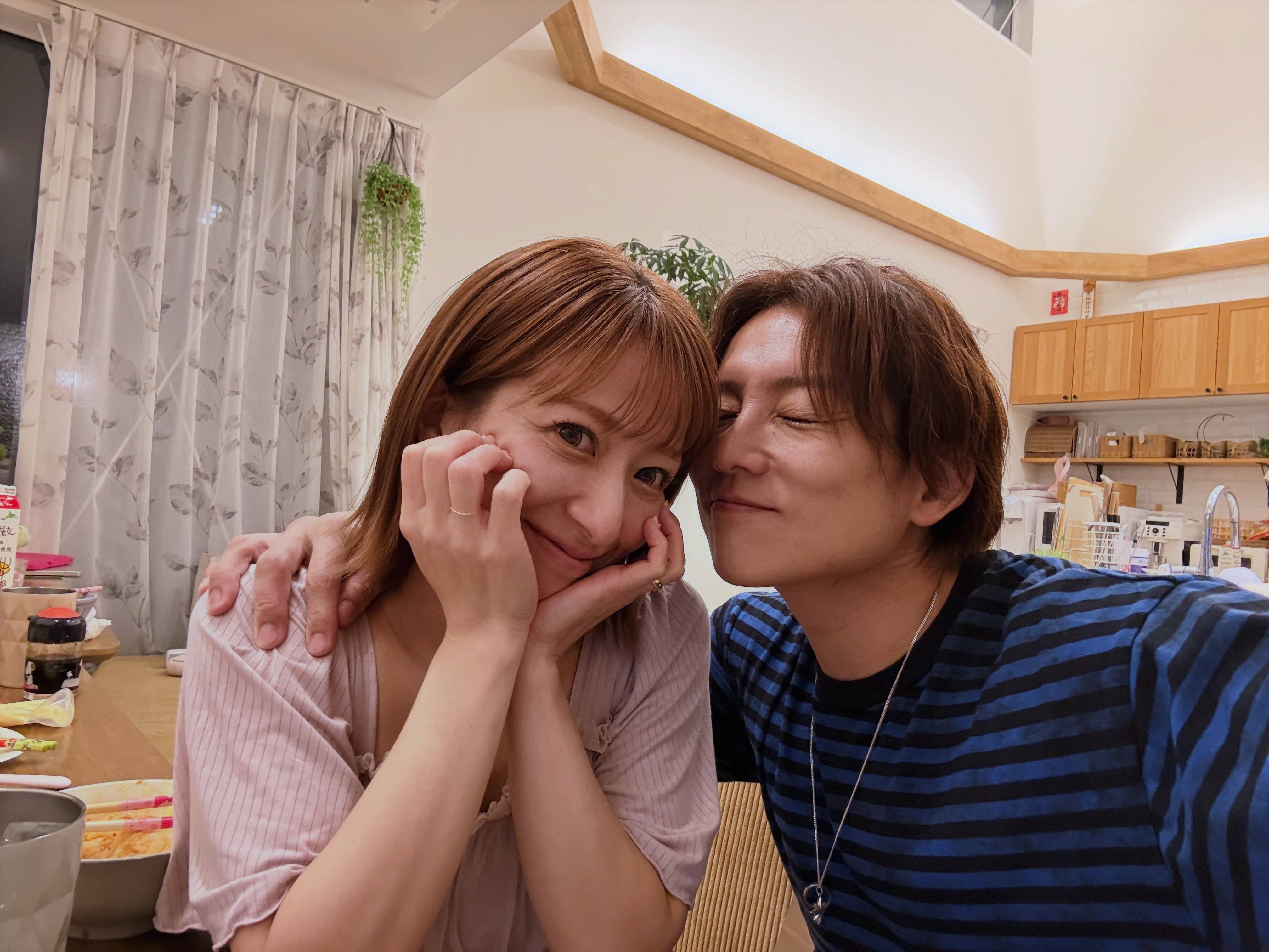 当時のメディア報道・掲載写真