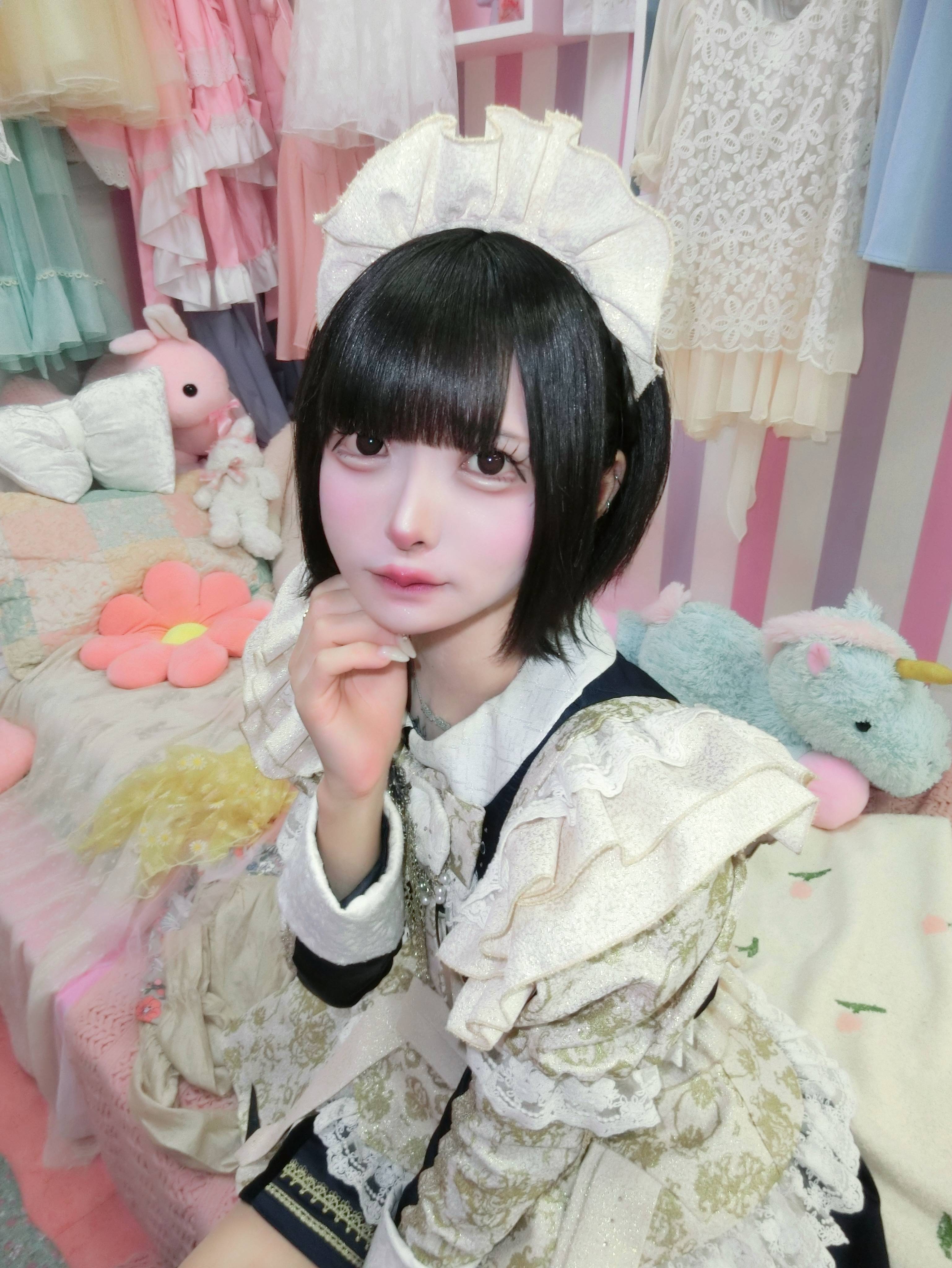 山﨑悠稀