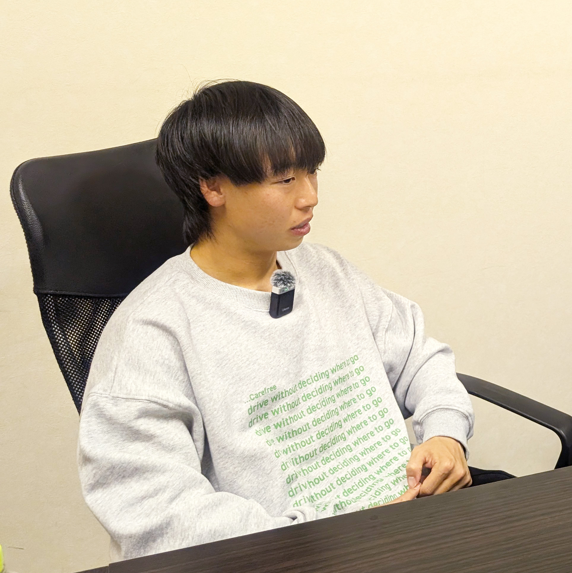 アビスパ福岡・紺野和也選手のサッカー人生【後編】FC東京から