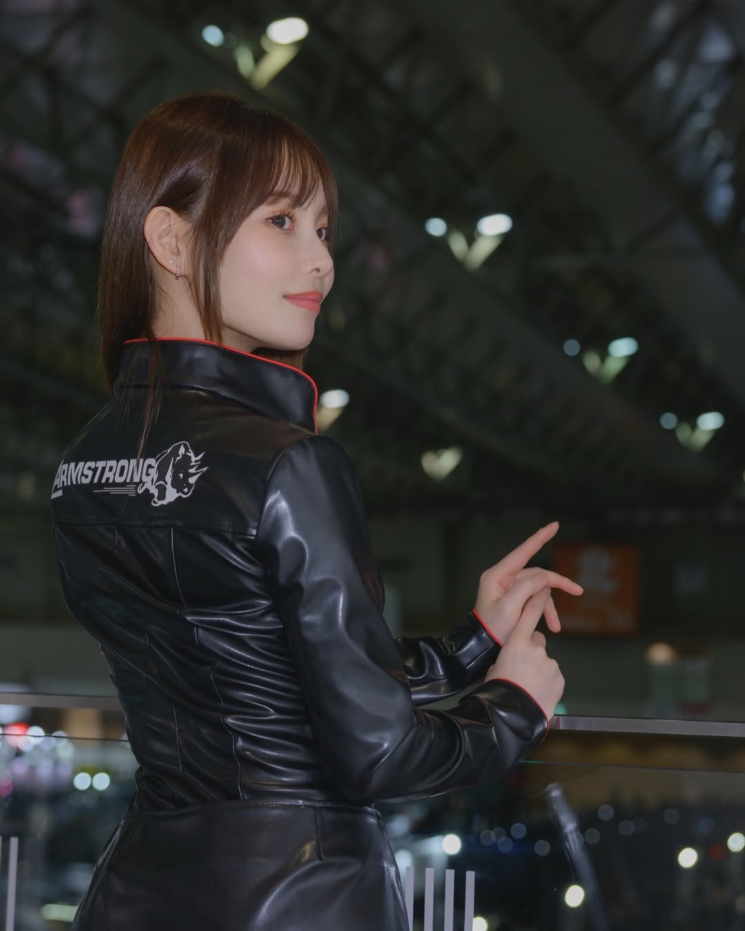 まめ党@グッズ整理中 ♡ まめ党@グッズ整理中 様専用♡