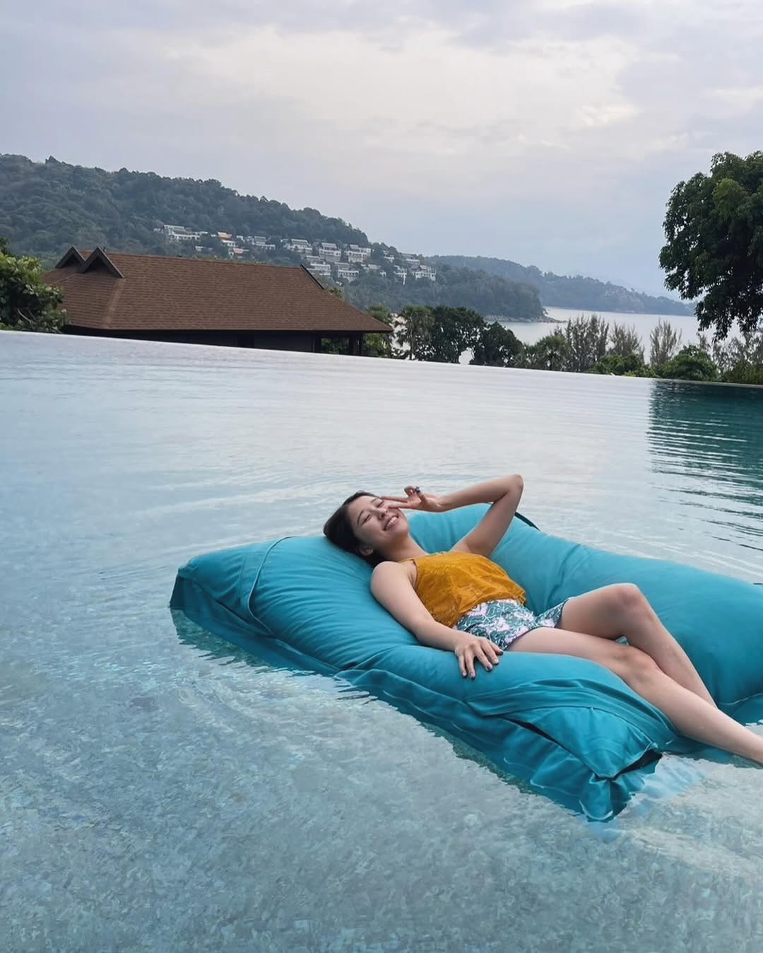 ももいろクローバーZ エロ 