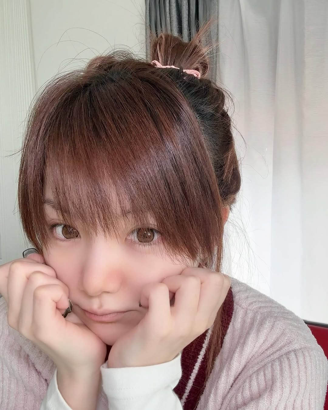 元モーニング娘。田中れいな まとめ売り Amazon.co.jp: *66田中れいな 生写真 モーニング娘。 ハロプロ