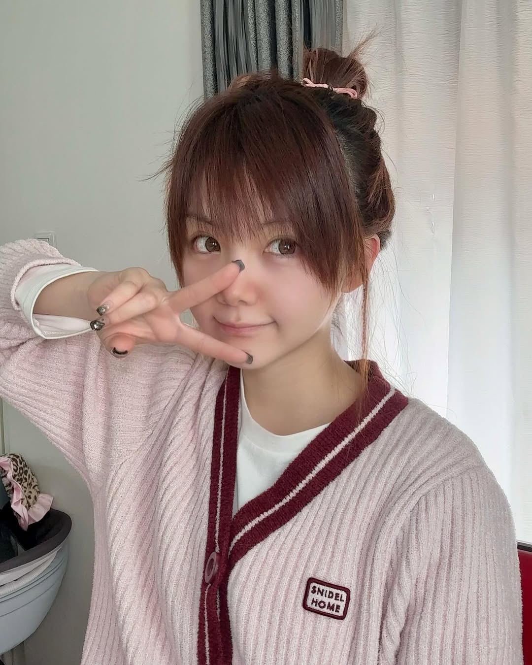 2785 モーニング娘。 田中れいな 生写真 28枚セット 2785 モーニング娘。 田中れいな 生写真 28枚セット 2785