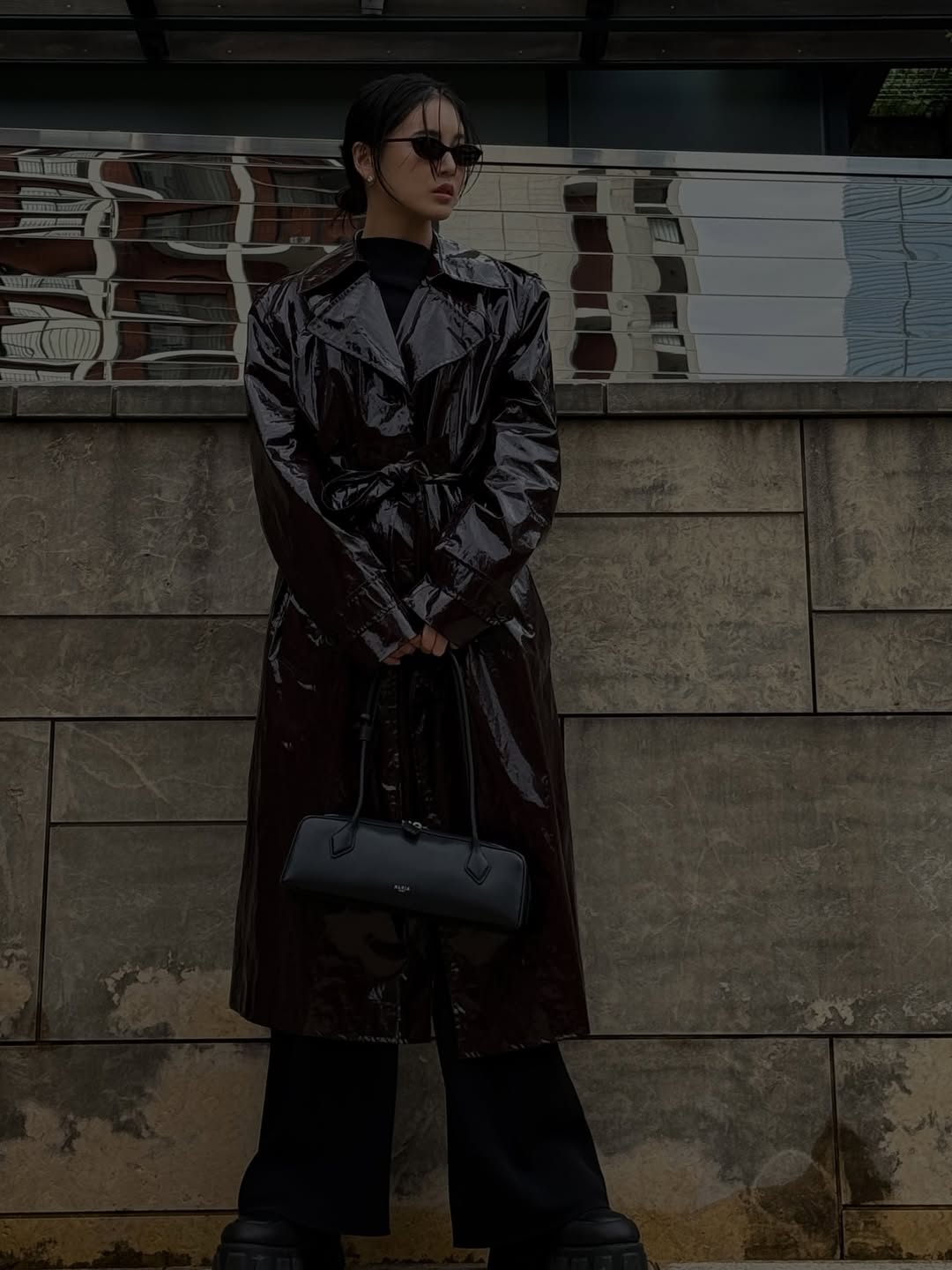 藤井夏恋 トレカ gZV76D3jat5odXPhMy5L-