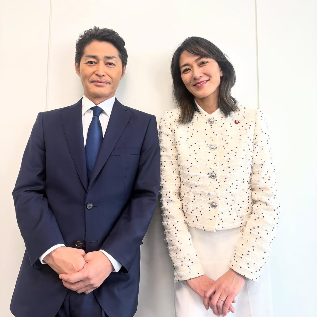 公の場での発言・インタビュー報道記録