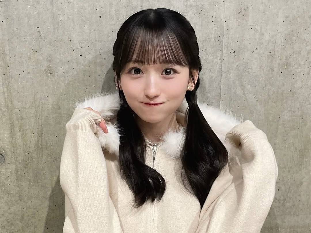 THE TIME,」レギュラー、21歳アイドル「限界突破」ツインテール