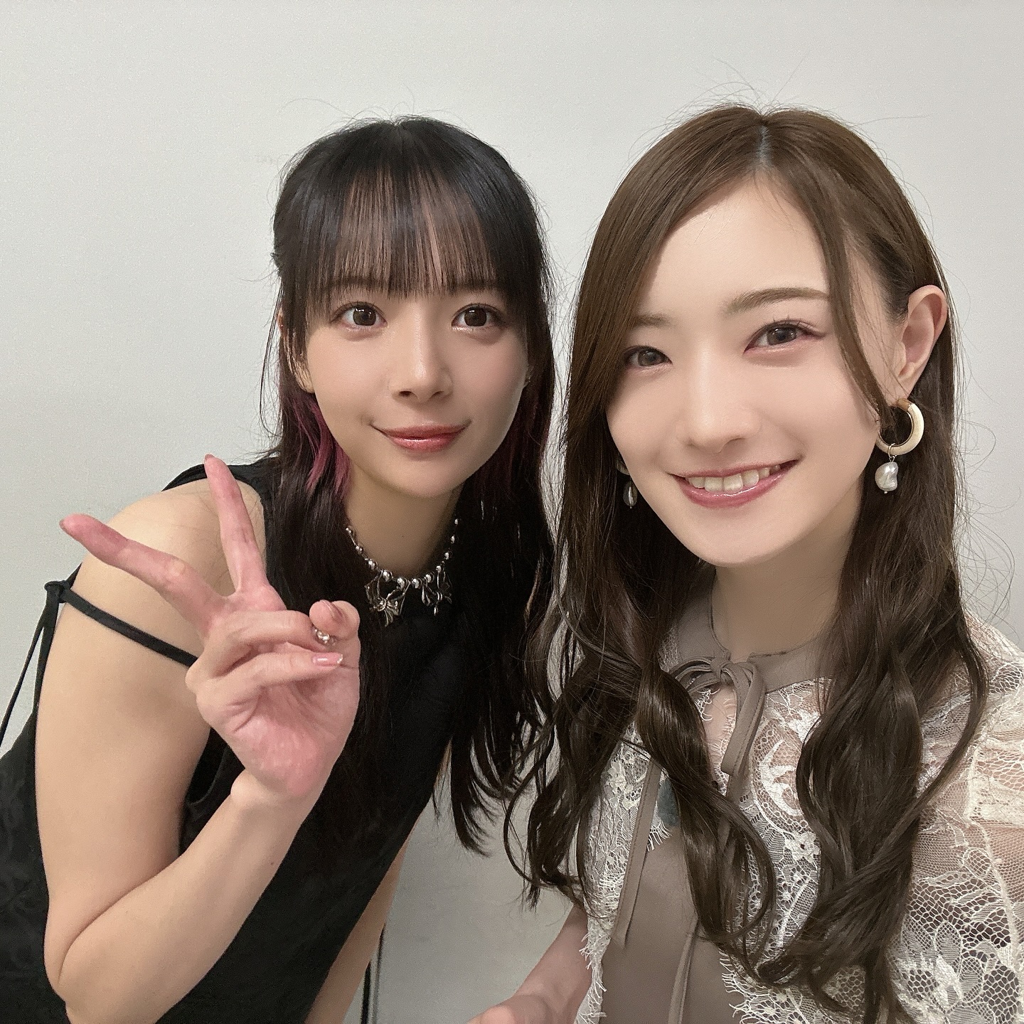 元乃木坂 中田花奈推し引退品 （元乃木坂46のプロ雀士・中田