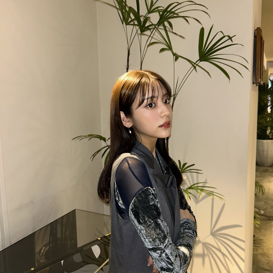 32 人妻 個人投稿 元ZIP人気お天気キャスター…28歳モデルの〝人妻ショット〟に「美し過ぎる」「眼福だわ」「どんどん美人になる」：「おっ！」でつながる地元密着のスポーツ応援メディア  西スポWEB OTTO!
