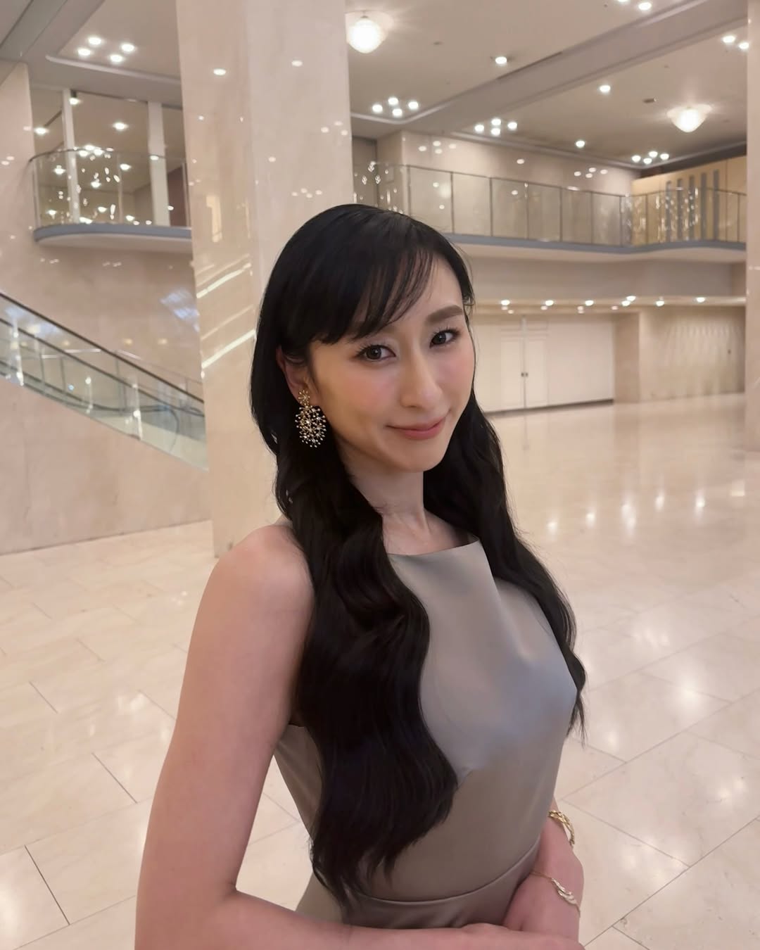 浅田 舞 かわいい
