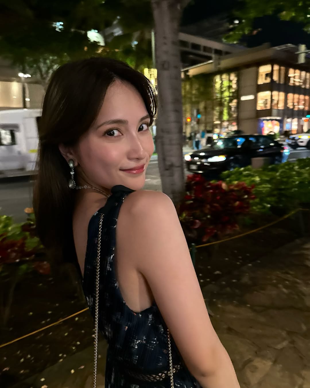 入山杏奈$ グラサン、水着、ハワイで元AKB入山杏奈が美肌開放「かわいすぎてびっくり」「美しいあんにんを見れてハッピー」：「おっ！」でつながる地元密着のスポーツ応援メディア  西スポWEB OTTO!