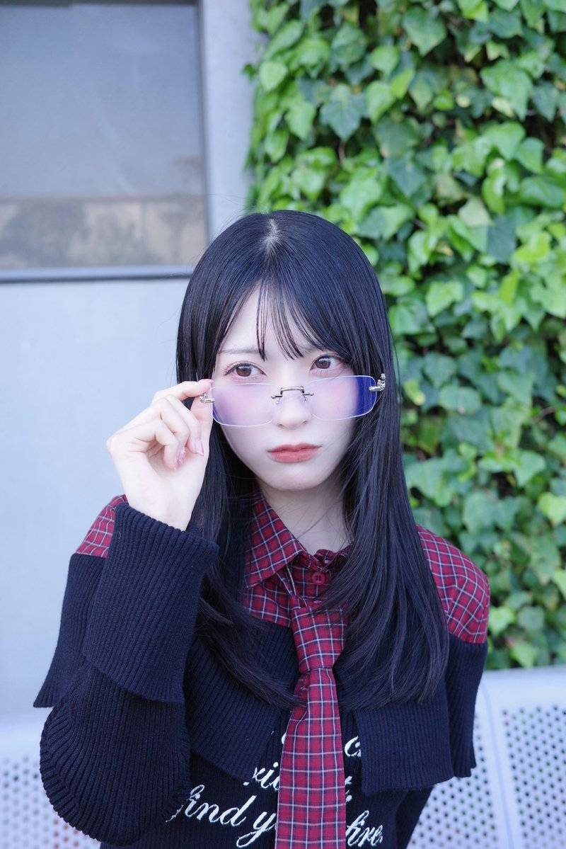 メロり具合が半端ない」AKB48次世代エース・佐藤綺星〝仰天イメチェン