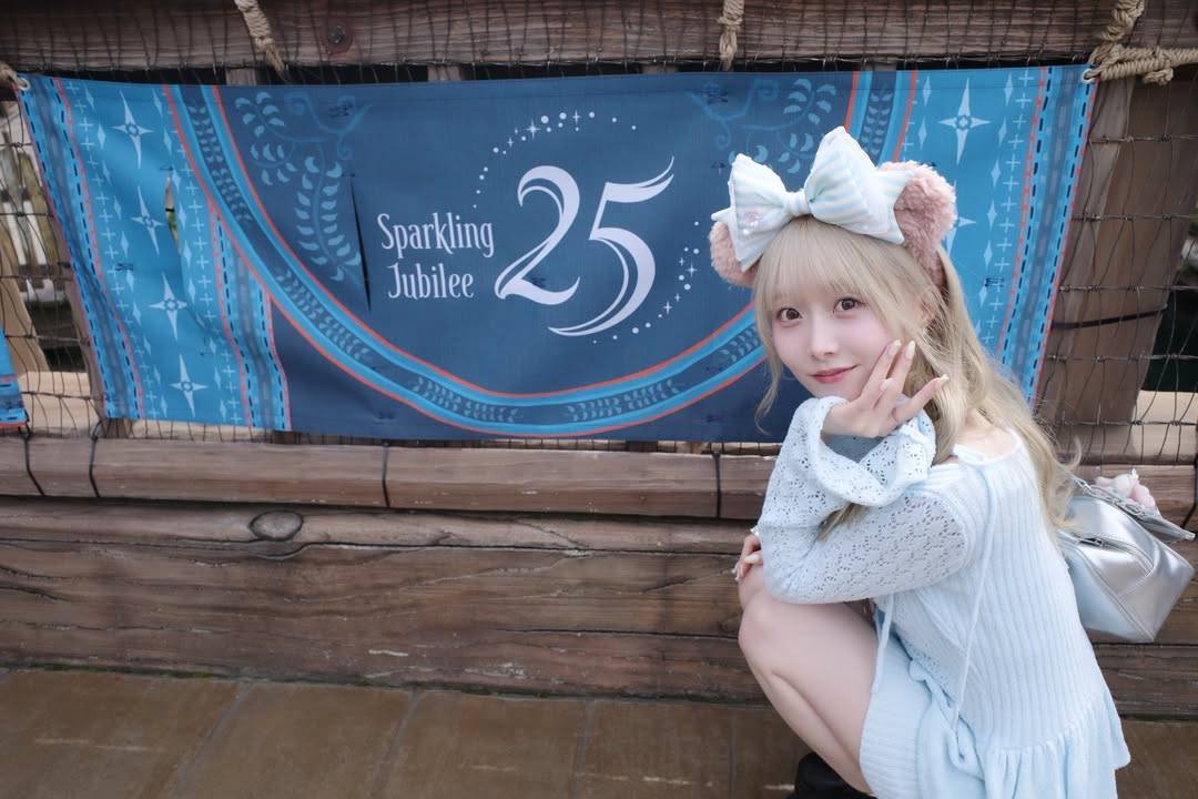 これは強い」「卒業したらはっちゃけたくもなるよね」元乃木坂46矢久保