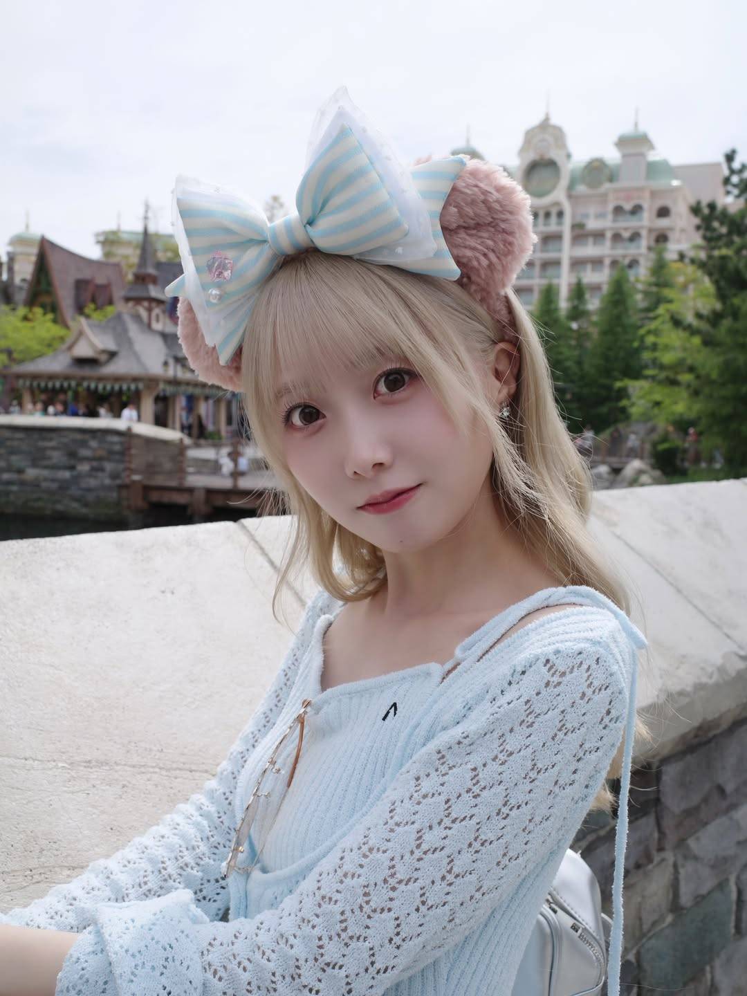 これは強い」「卒業したらはっちゃけたくもなるよね」元乃木坂46矢久保