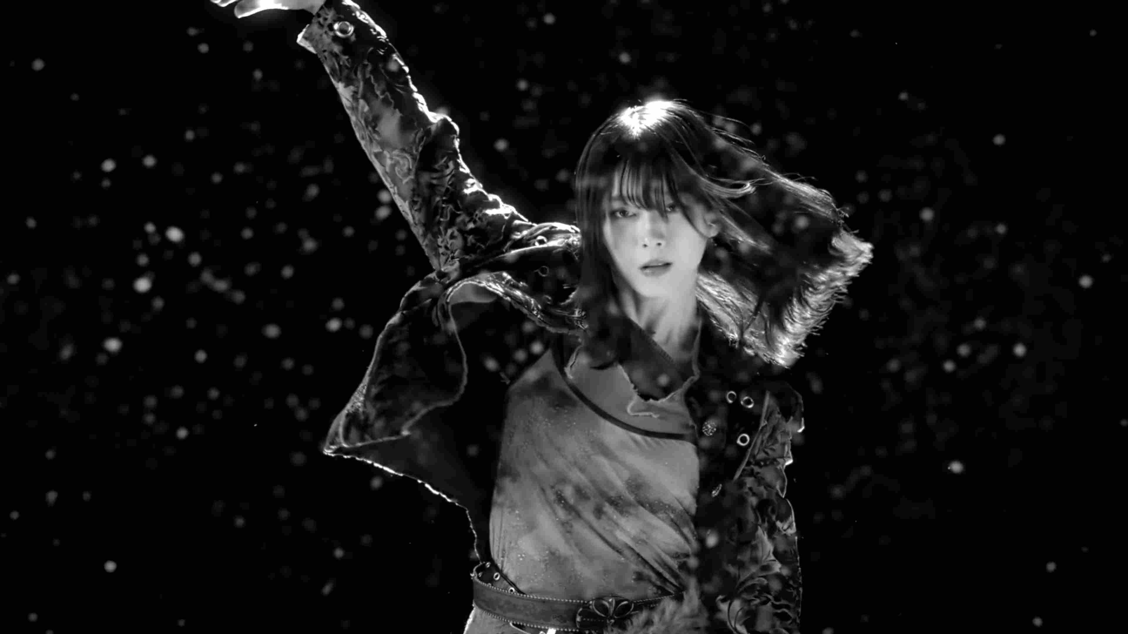 衣装といい、カメラアングルといい 」櫻坂46の新曲が「平成味がすごい