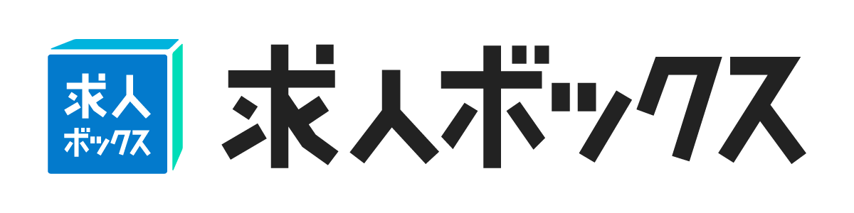 雨のパリ〟ライダースジャケットの山下智久に「オシャレな街が似合い