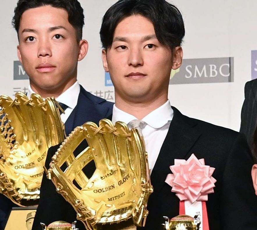 吉川尚輝：「おっ！」でつながる地元密着のスポーツ応援メディア