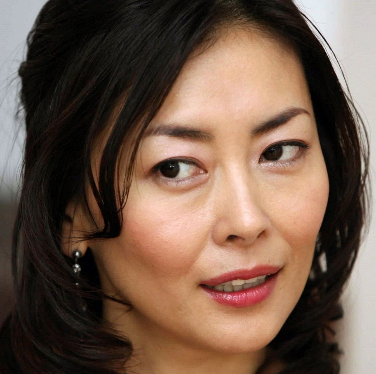中山美穂 中山美穂シングル39曲（リリース順） | Community Playlist on