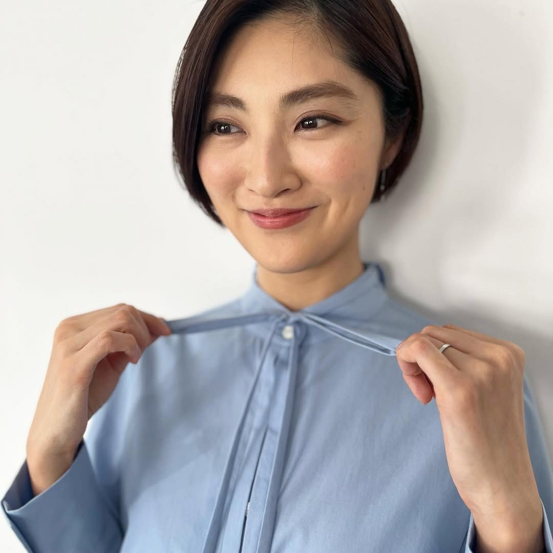 岩本 乃 蒼