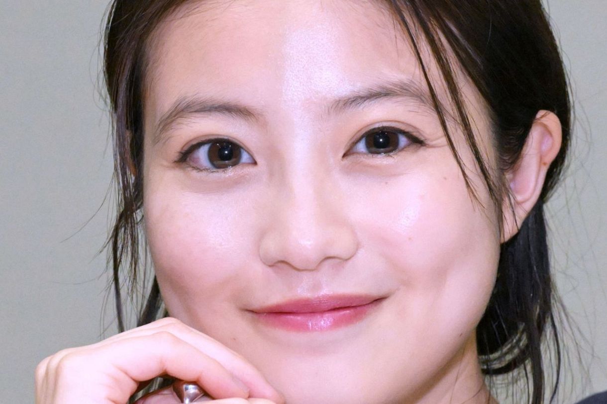 今田 美咲 結婚