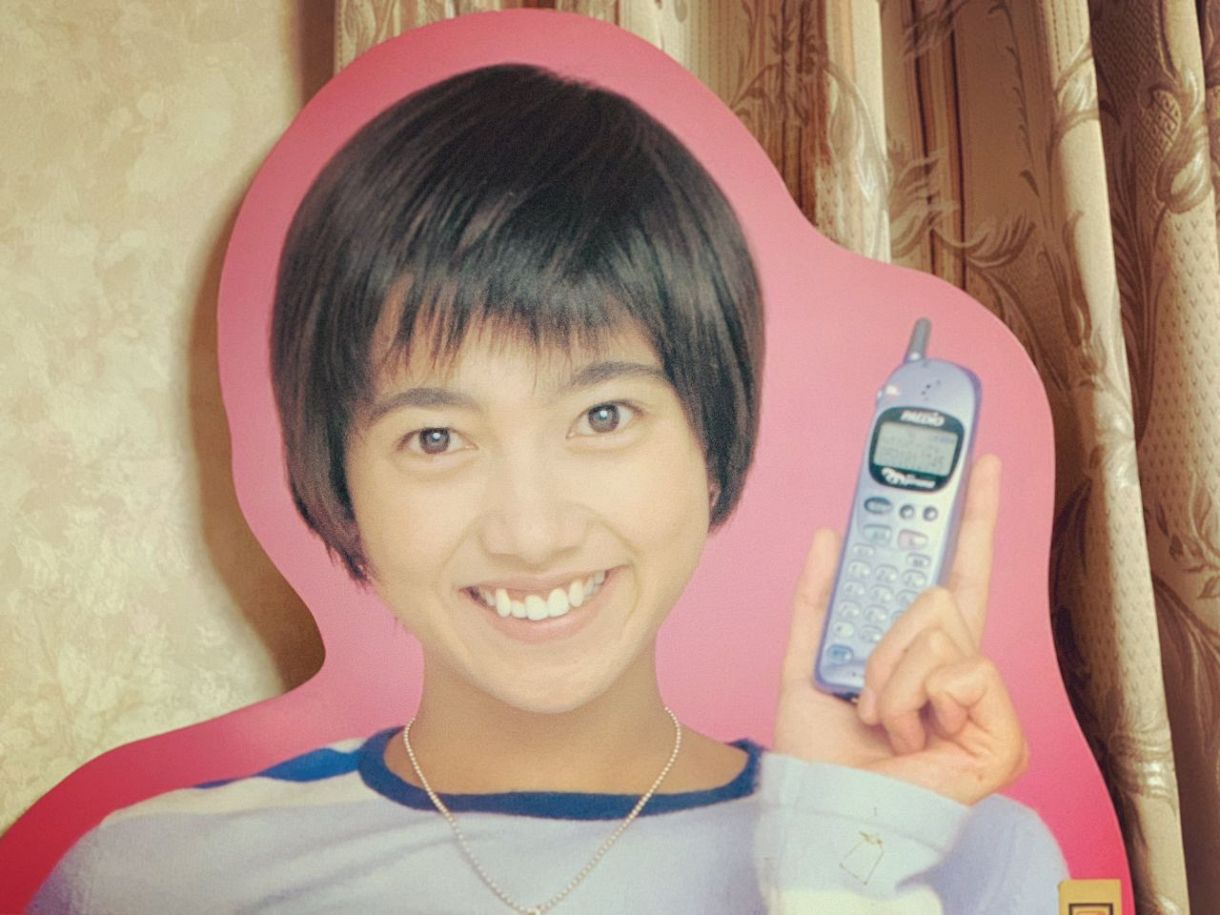 当時のメディア報道・掲載写真