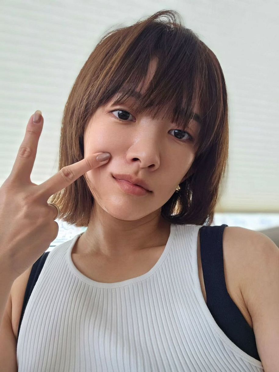 女優 毛穴 口角も毛穴もたるみ気味…」朝ドラ「純と愛」ヒロインから13年…2児の母となった女優の〝BDショット〟に反響「抗って生きていきたい今日この頃」：「おっ！」でつながる地元密着のスポーツ応援メディア  西スポWEB OTTO!