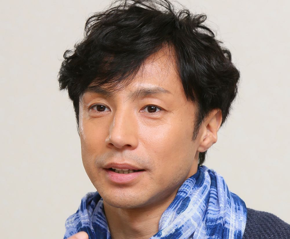 当時のメディア報道・掲載写真