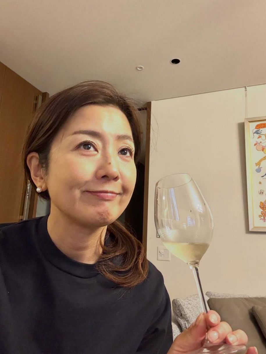 当時のメディア報道・掲載写真