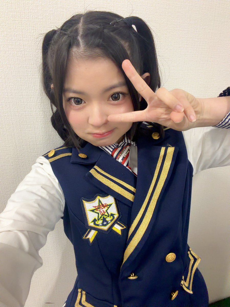 博多どんたくで語り合おう！HKT48安井妃奈の夢の舞台