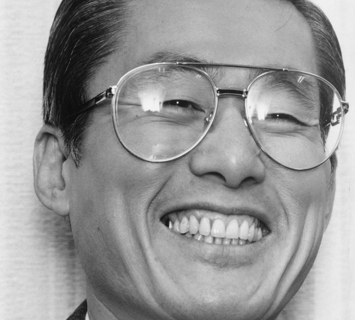 公の場での発言・インタビュー報道記録